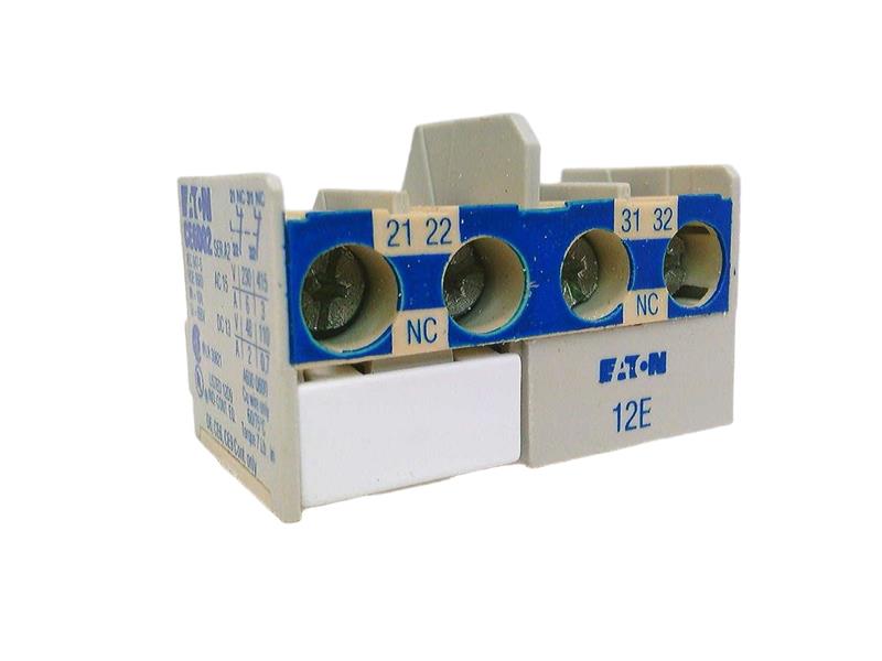 CE6D02 by EATON CORPORATION
