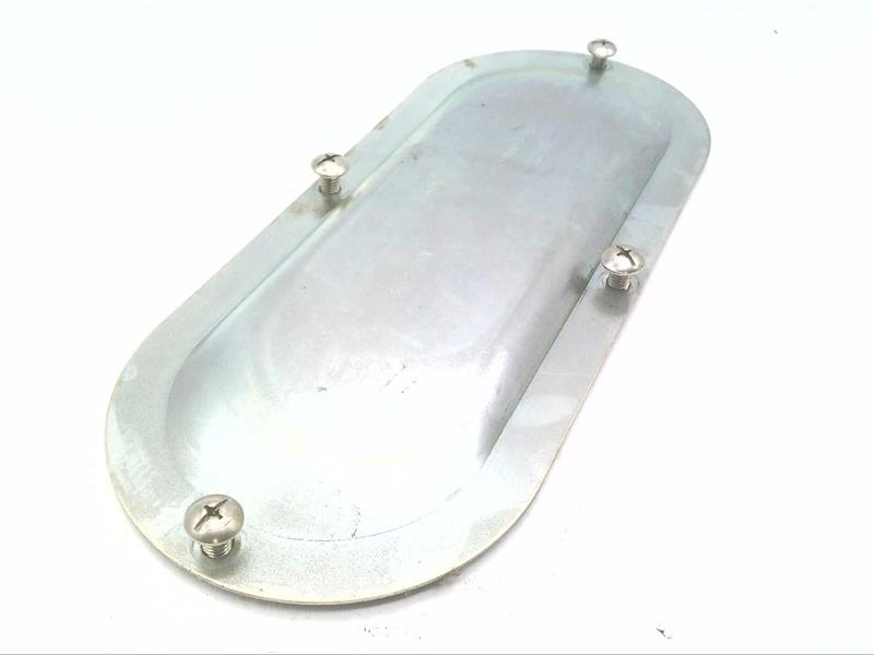 ABB THOMAS & BETTS 980