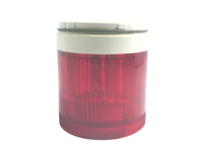 ALLEN BRADLEY 855T-G24RL4