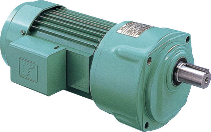 US TSUBAKI GMTA040-28L60