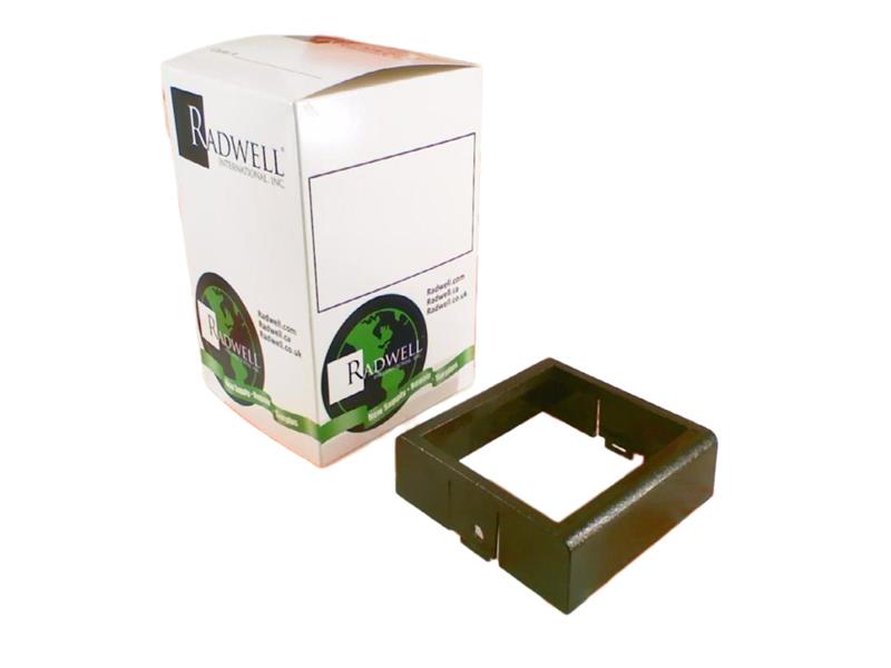 DANAHER CONTROLS 0002410097