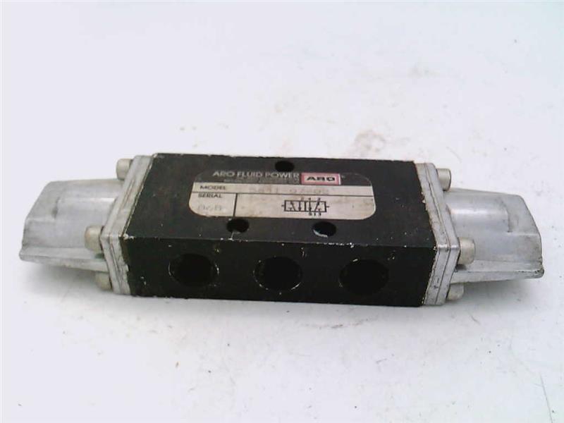 INGERSOLL RAND 5641-07-02