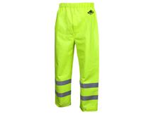 MCR SAFETY BJ238PWX3