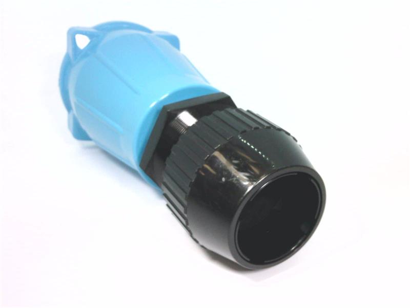 MARECHAL ELECTRIC SA 716P0GP3