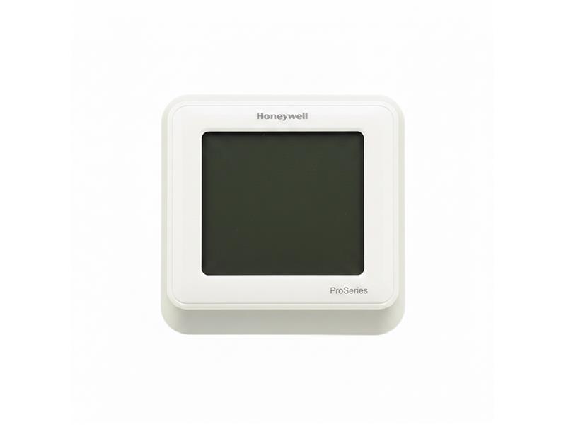 HONEYWELL T654A1552