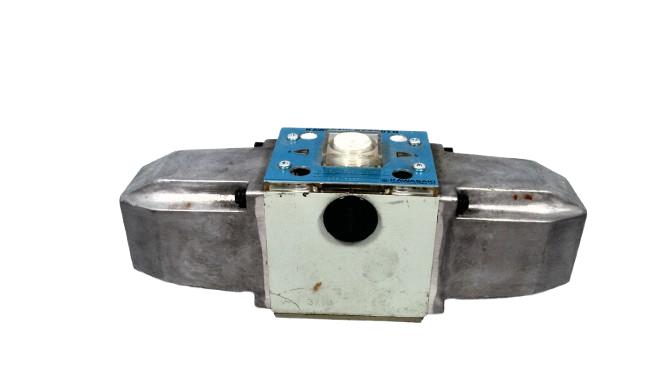 KAWASAKI 4WE10J-10L0/LW100NDL