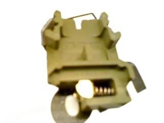 PHOENIX CONTACT SSK116