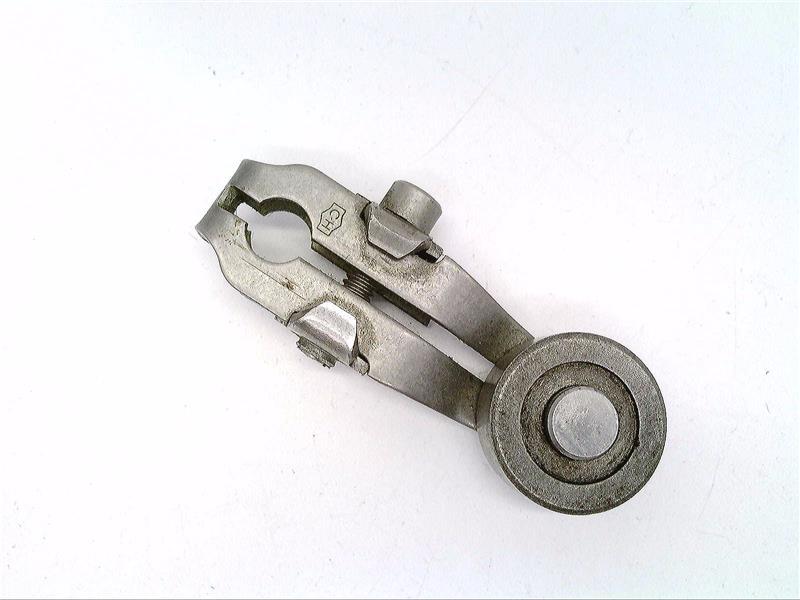 EATON CORPORATION E50-KL3