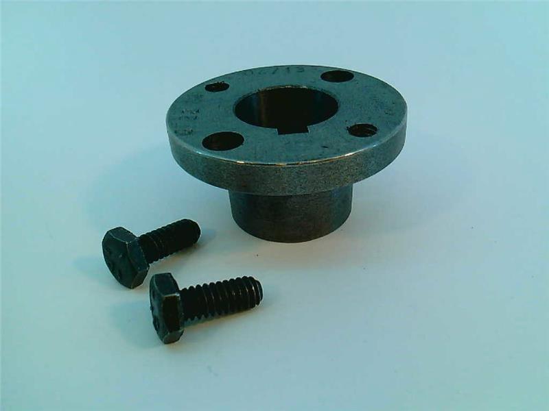 REGAL REXNORD G 22 MM