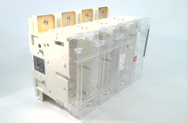 SCHNEIDER ELECTRIC LV481664