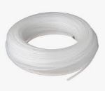 SERTO PTFE-8/6X1