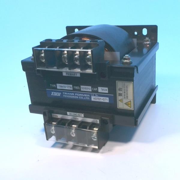TOGI TRH1K-21N
