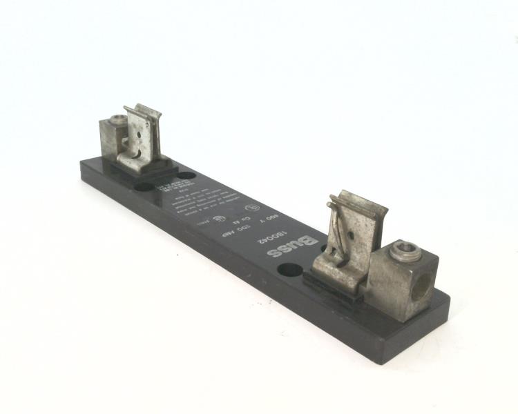 EATON CORPORATION 1B0042