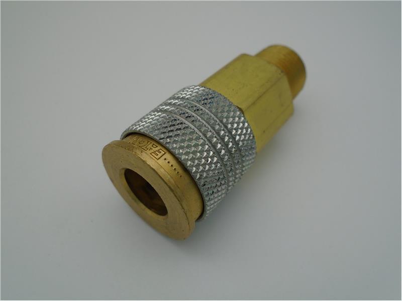 EATON CORPORATION B23AS37M