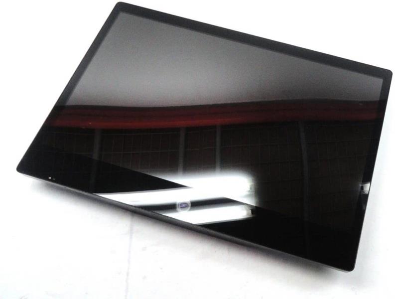 CLINTON ELECTRONICS CE-M32S-B