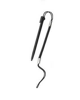 HONEYWELL 9700-STYLUS3-EACH
