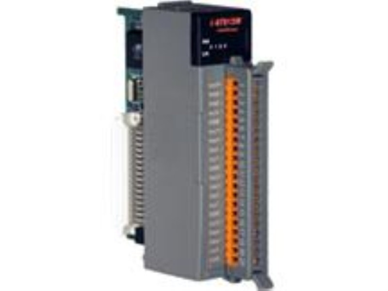 ICP DAS USA I-87013W-G