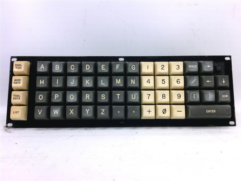 ALLEN BRADLEY 634285A