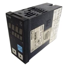 9404-410-42001 by DANAHER CONTROLS