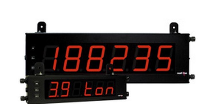 LD200600 by RED LION CONTROLS