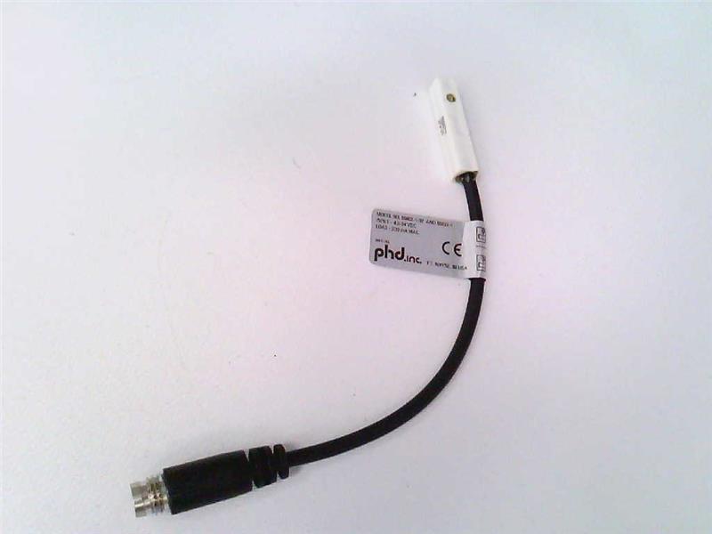 PHD INC 55802-1-02-6IN