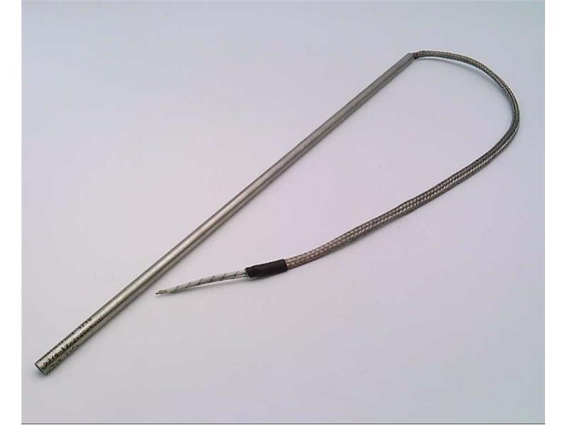 NEXTHERMAL 5374-1722