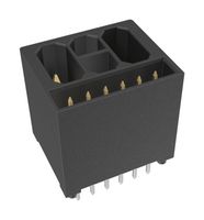 AMPHENOL 10167520-060631CLF