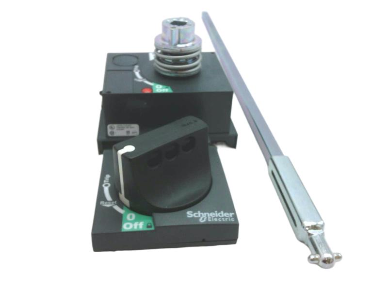 S29343 by SCHNEIDER ELECTRIC