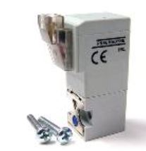 S15MM-30-24-3B by PNEUMADYNE