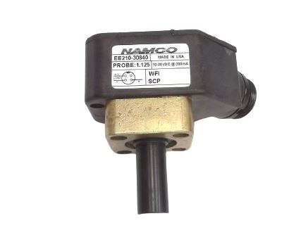 EE210-30840 by DANAHER CONTROLS