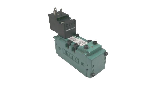 ASCO I12BA4154Q00061