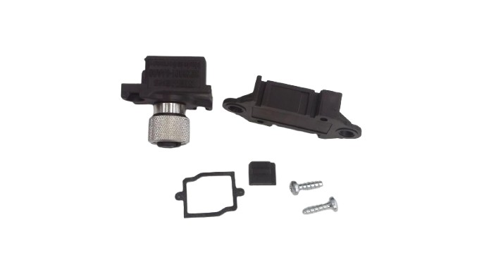 SIEMENS 3RX9801-0AA00