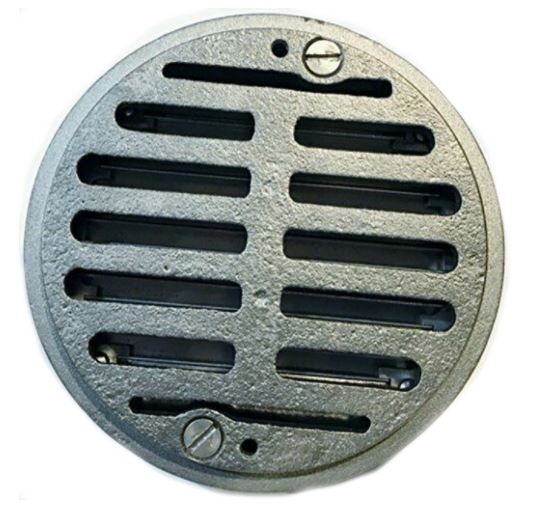 INGERSOLL RAND 30405898