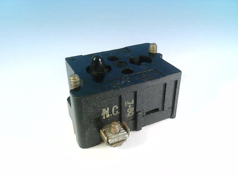 EATON CORPORATION 10250T-51-OS