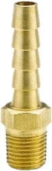 PARKER 125HBL-16-16