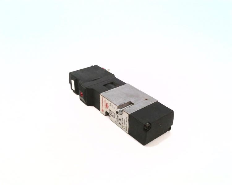 NORGREN V206A11A-B213R