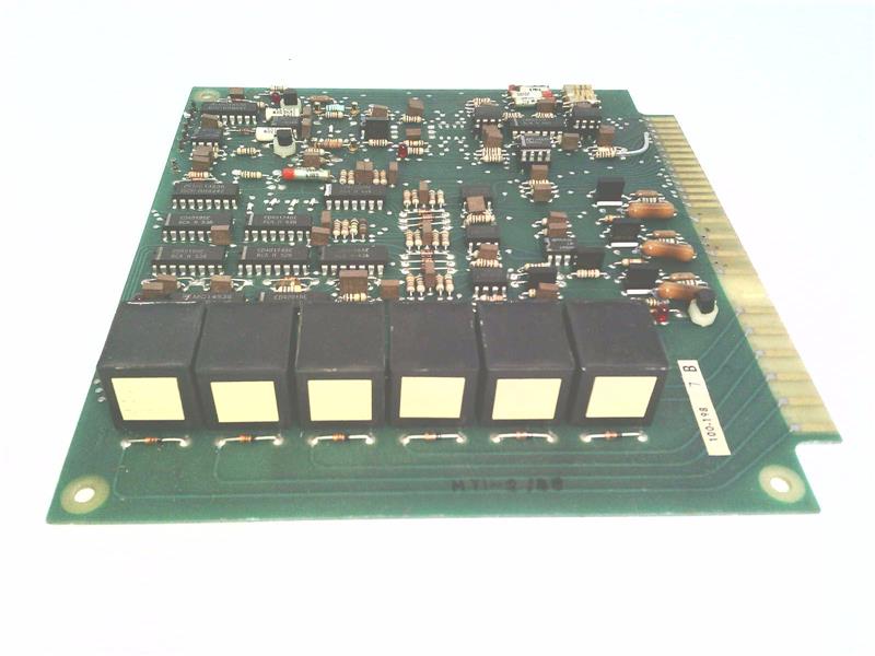 REGAL REXNORD 100-198