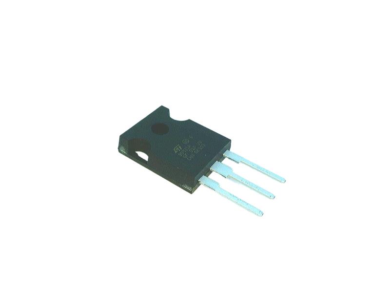 ST MICRO BU931P