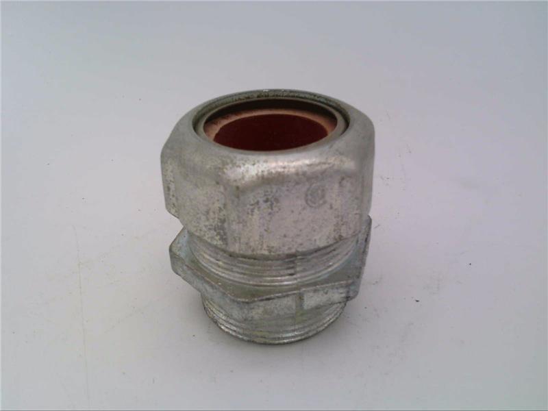 ABB THOMAS & BETTS 2558