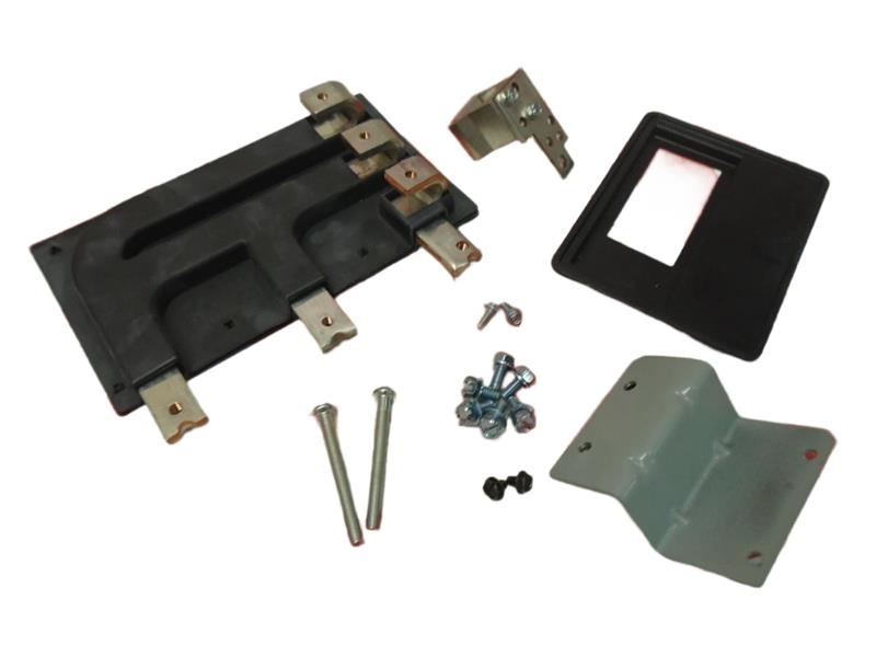 12-A-2091-02 by SIEMENS