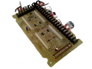 HONEYWELL 30330-1
