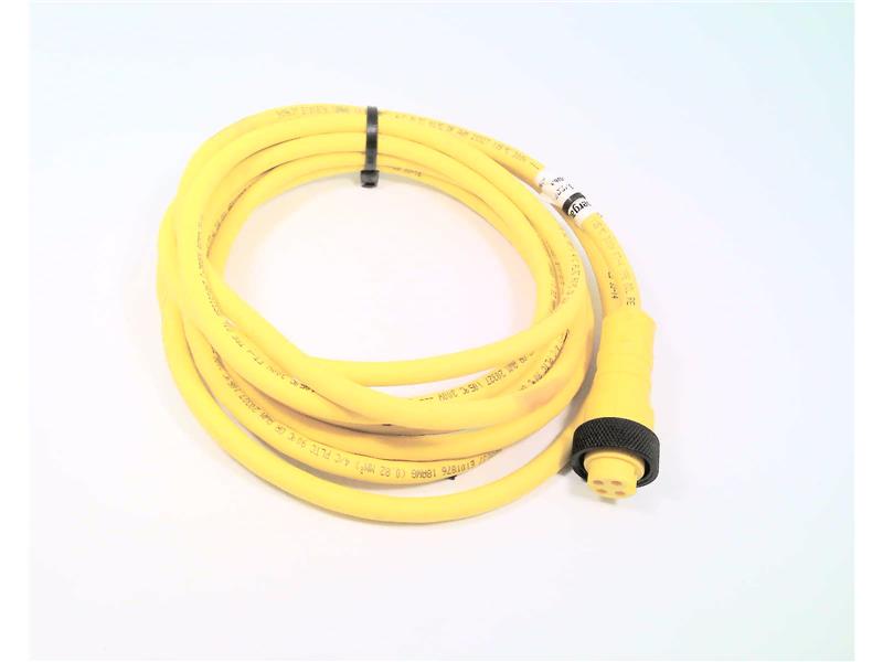 BELDEN RK 40-637/20F