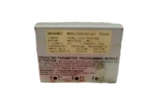 BOSCH MOD6/1X0030-167