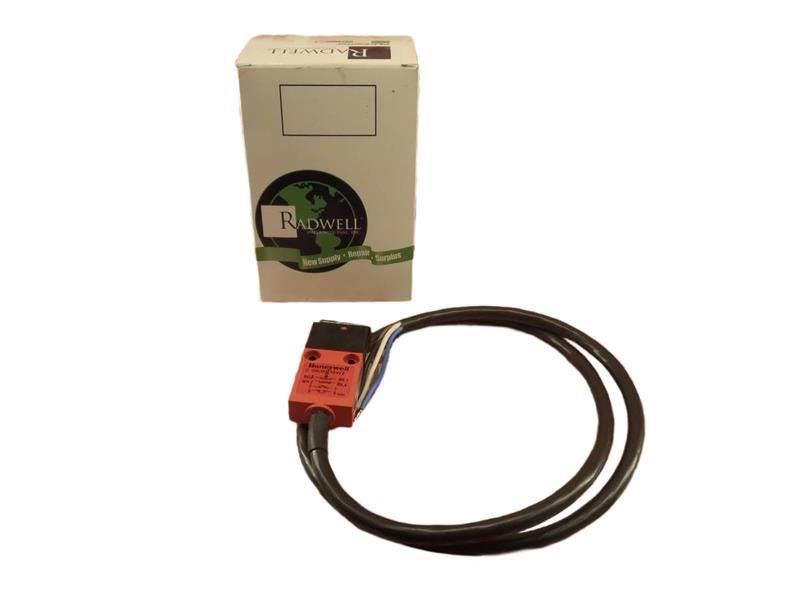 GKMB16W2 by HONEYWELL