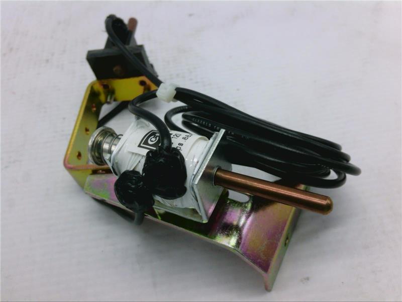 EATON CORPORATION 2606D59G19