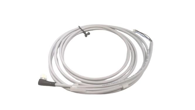 FESTO NEBU-M8W3-K-2.5-LE3