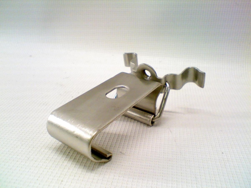 6083183 by LITHONIA LIGHTING