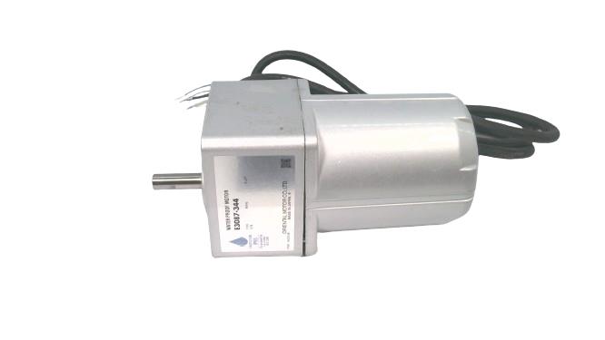 ORIENTAL MOTOR E3087-344