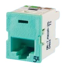 OR-TJ5E00-25 by LEGRAND