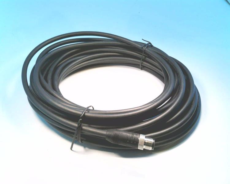 METTLER TOLEDO 22018969